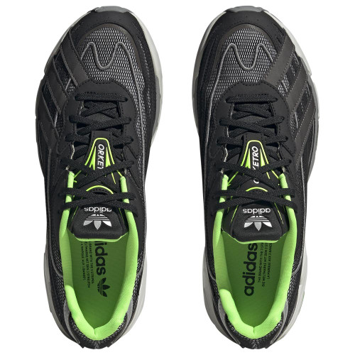 Adidas Orketro